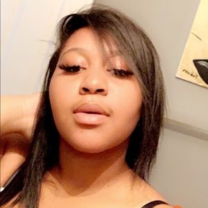 Meet your Posher, Deja